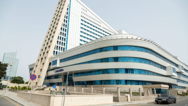 Barat Yusubovun işdən çıxarılması ilə bağlı RƏSMİ AÇIQLAMA