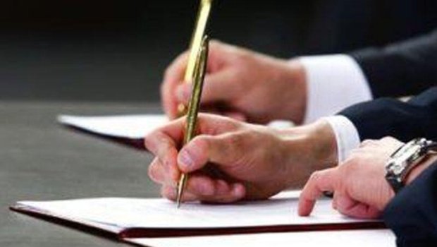 Daha 3 xəstəxananın direktoru İŞDƏN ÇIXARILDI