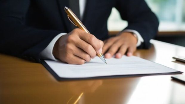 Daha 3 xəstəxananın direktoru İŞDƏN ÇIXARILDI