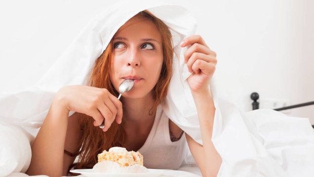 "Axşam yemək olmaz" qadağası artıq KÖHNƏLİB