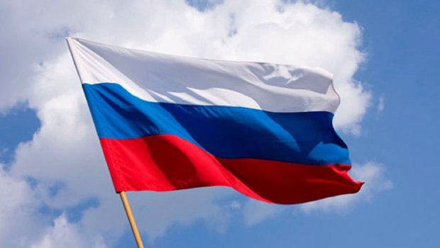 Rusiyadan İsrailin vurduğu Livana BÖYÜK YARDIM