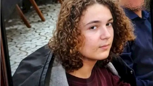 Kahramanmaraşda məktəbə hücum edən şagirdin anası həbs edildi