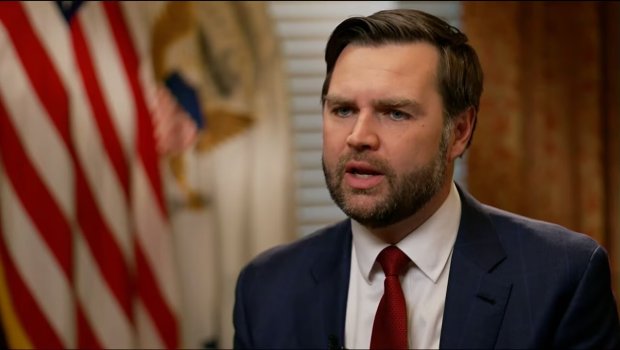 Vensin Pakistana səfəri LƏĞV EDİLDİ