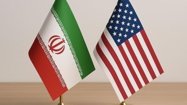 İran bu gün ABŞ ilə danışıqlarda iştirak etməyəcək