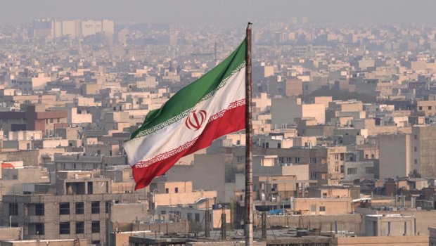 Trampın atəşkəsi uzatmasına İrandan REAKSİYA