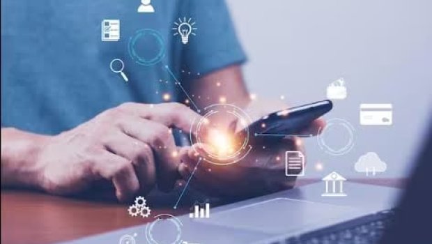 Azərbaycanda internet bahalaşdı - Yeni qiymət