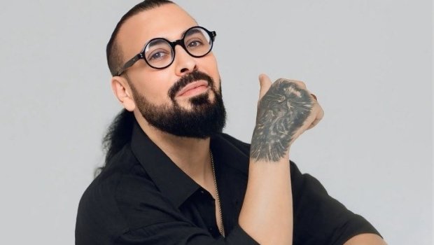 "Atam deyirdi ki, səndən adam olmayacaq"