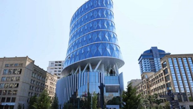 Dövlət Gömrük Komitəsində ciddi nöqsanlar aşkarlandı - RƏSMİ