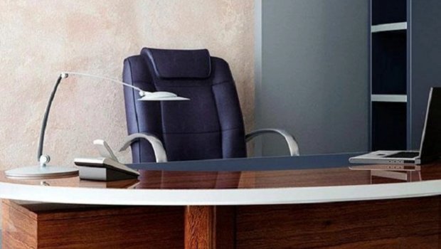 Rəşad Abbasova Xankəndidə vəzifə verildi