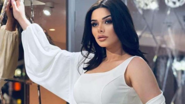 "Nişanımda hər şeyi öz pulumla almışam, oğlan evi isə HEÇ NƏ"