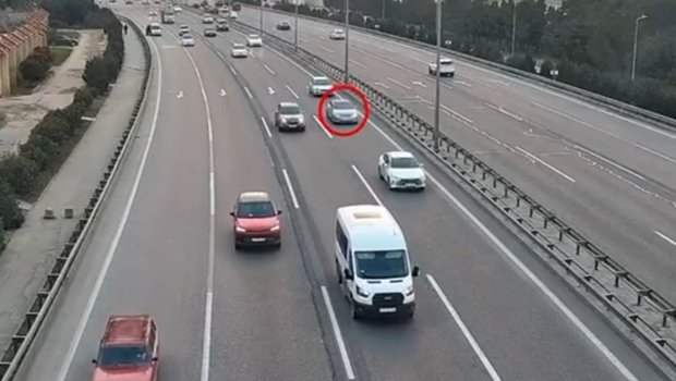 Sol zolaq niyə boş qalmalıdır? &ndash; ekspert izah edir