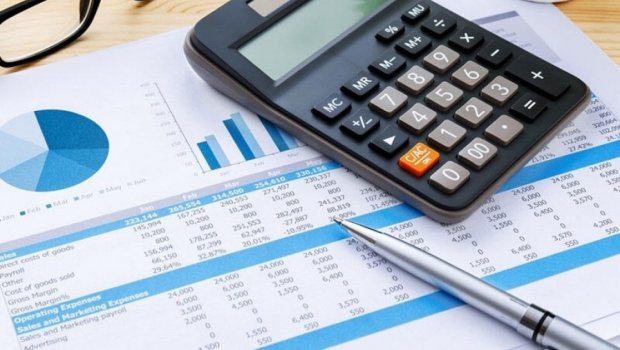 Dövlət borcunun həcmi AÇIQLANDI