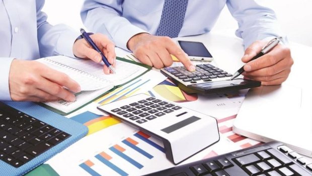 Maliyyə icarəsi ödənişləri bu qaydada EDİLƏCƏK