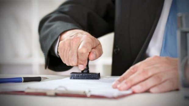 Bu şəxslər üçün dövlət rüsumu 550 manat OLACAQ