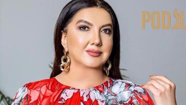 "Atam küçədə yıxılıb, ona kömək edən OLMAYIB"