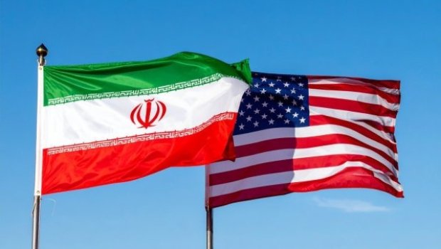 İran ABŞ-la danışıqlara başlamaq üçün şərtlərini açıqladı