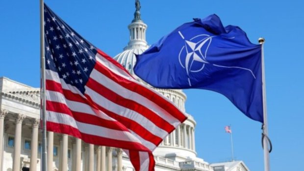 ABŞ NATO-da İran müharibəsini dəstəkləməyən ölkələrin &ldquo;qara siyahısını&rdquo; hazırladı