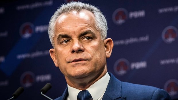 Bu oliqarx 19 il həbsdə qalacaq - 1 milyard dollar QALMAQALI