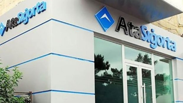 &ldquo;AtaSığorta&rdquo; LƏĞV EDİLİR &ndash; Müştərilərin aqibəti necə olacaq? &ndash; RƏSMİ AÇIQLAMA