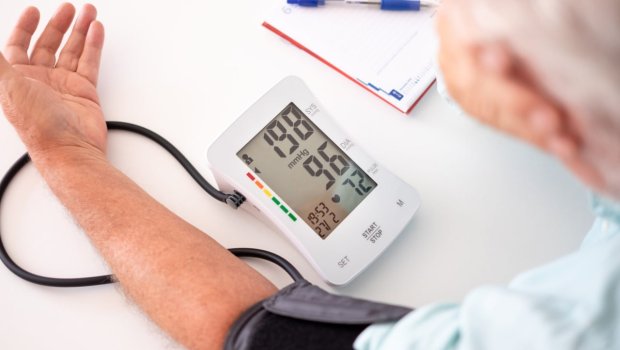Yuxarı təzyiqdən əziyyət çəkənlərin nəzərinə: dərmanlar bu səbəbdən təsir etmirmiş