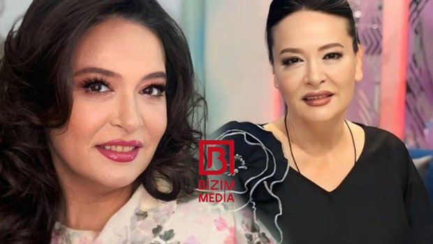 Mehriban Xanlarova: &ldquo;Altı-yeddi aydır işsizəm, dostlarım məni darda qoymur&rdquo; - EKSKLÜZİV