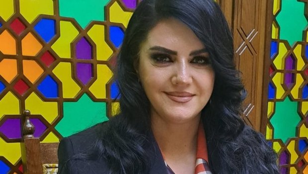 "Plastik əməliyyatla əzaları böyütmək görməmişlikdir"