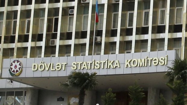 DSK-nin anbarında 4,7 milyonluq planşet aşkarlandı
