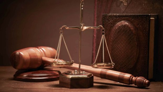 Məhkəmə ahıl qadına qarşı təcavüzdə ittiham olunan gənci HƏBS ETDİ