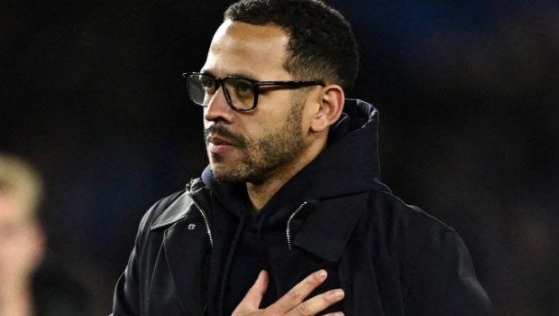 &ldquo;Çelsi&rdquo; baş məşqçini istefaya göndərdi