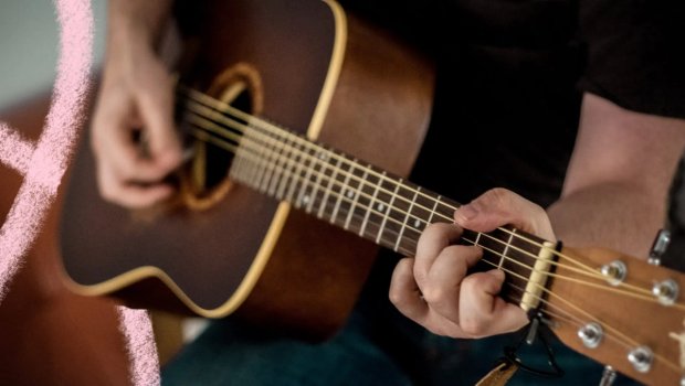 Canlı musiqinin beynə təsiri: zəkanın geriləməsini yavaşladır