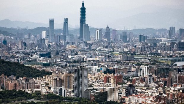 Rəsmən bəyan edildi: İki ərazi birləşir &ndash; vahid dövlət yaranacaq