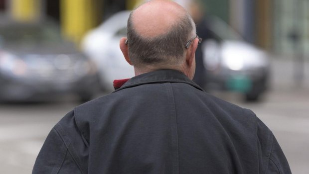 Həyat yoldaşını keçəl edənlər - Münasibətdə ən yorucu olan 4 bürc