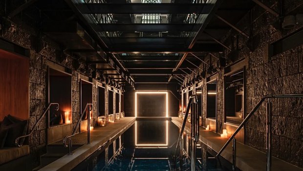 Bir zamanlar hamı buradan qaçmaq istəyirdi, indi qalmaq üçün pul verirlər- Fotolar