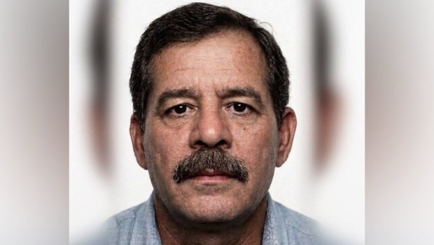 İranda &ldquo;Mossad&rdquo;la əməkdaşlıq edən şəxs asıldı