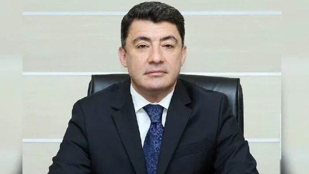 &ldquo;Yeni Klinika&rdquo;ya direktor təyin olundu