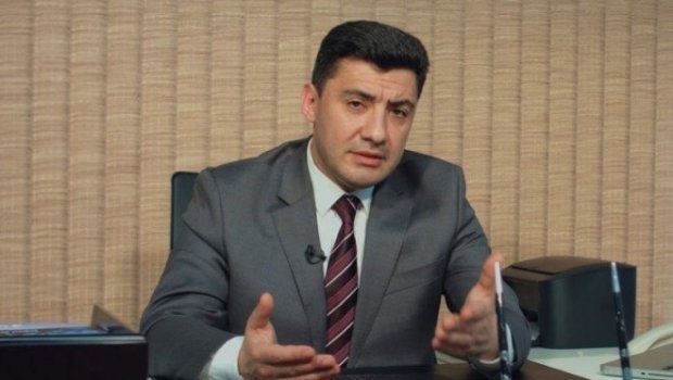 "Yeni Klinika"nın yeni direktoru Qalib İmanov KİMDİR? - DOSYE