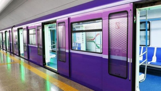 Metrodakı hadisə ilə bağlı kompensasiya veriləcəkmi? &ndash; RƏSMİ CAVAB