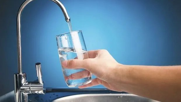 İçməli və tullantı su təchizatına qoşulma üzrə tələb olunan SƏNƏDLƏR &ndash; FOTO