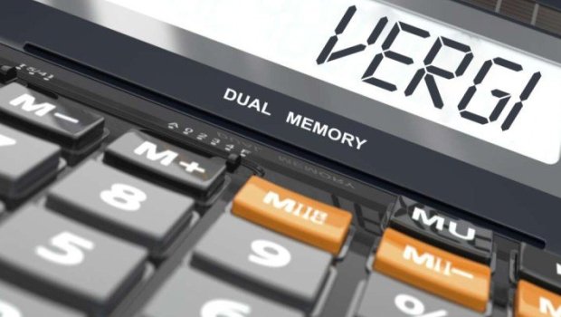 Vergi cinayətləri faktları üzrə 89 cinayət işi BAŞLANILIB