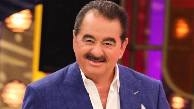 "İmperator"un dövlətə bağışladığı mülklər - SİYAHI