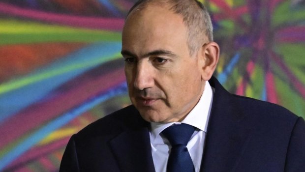 Ermənistan KTMT-də iştirakını aktivləşdirəcəkmi? &ndash; Paşinyandan AÇIQLAMA