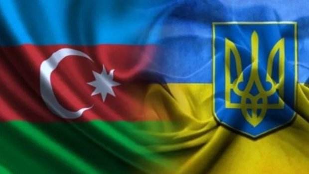 Ukraynanın iş adamları BU TARİXDƏ Bakıya gəlir