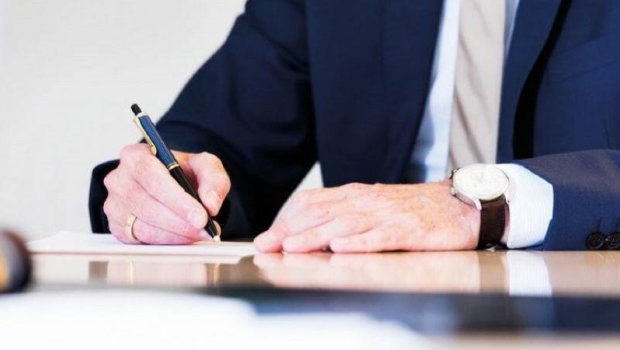 Azərbaycanda bu BOKT-un lisenziyası ləğv EDİLDİ