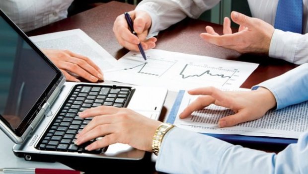 Sahibkarlar üçün YENİLİK &ndash; Bu üsulla vəsait əldə edə biləcəklər