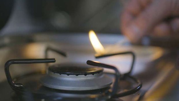 Bu rayondakı sakinlərin NƏZƏRİNƏ: Qaz kəsiləcək