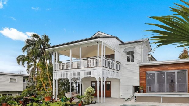 Günlük 50 manatdan 1000 manatadək: dənizkənarı kirayə bazarında REAL QİYMƏTLƏR