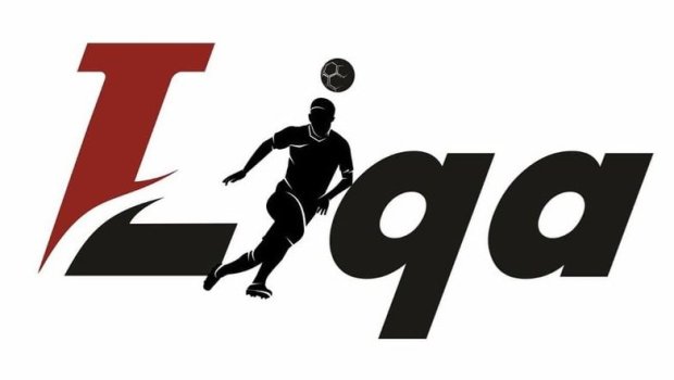 Birinci Liqa: &ldquo;Səbail&rdquo; və &ldquo;Şimal&rdquo; qələbə qazandı