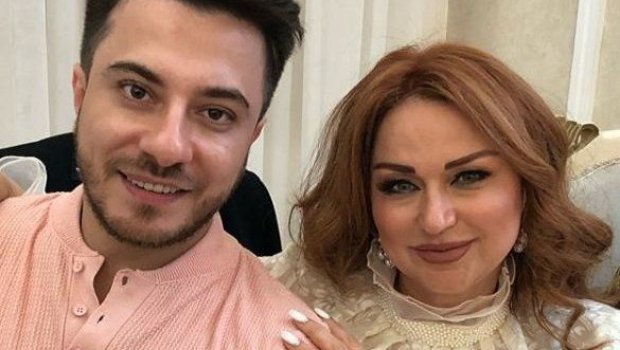 "Ramala görə hamı əsəb keçirirdi..." - Xalq artisti olan bibisi DANIŞDI