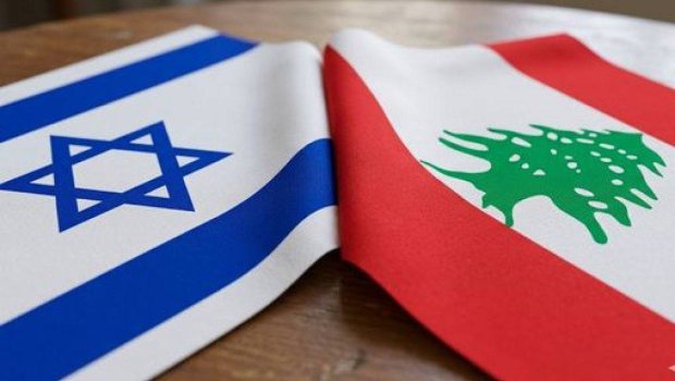 İsrail və Livan arasında atəşkəs üç həftə UZADILACAQ &ndash; FOTO