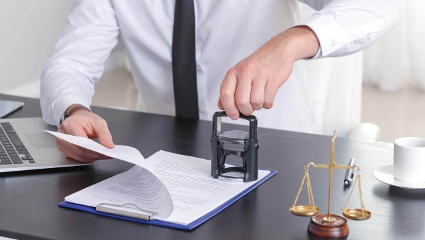 Azərbaycanda yaşayış yeri üzrə qeydiyyatdan çıxma ilə bağlı YENİLİK